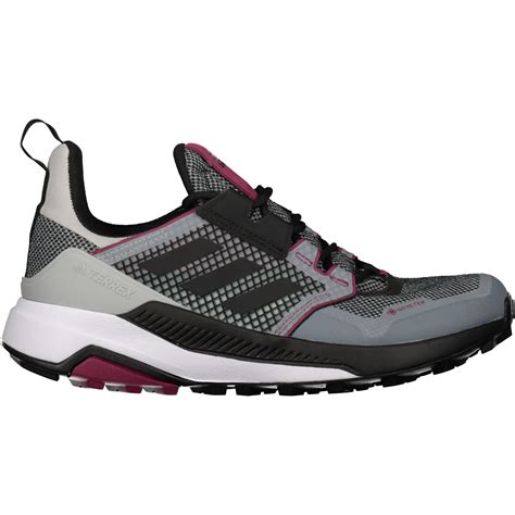 adidas puffreissohle damen gtx|Adidas Trail Shoes Terrex .